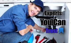 Plumbers Contact Us1